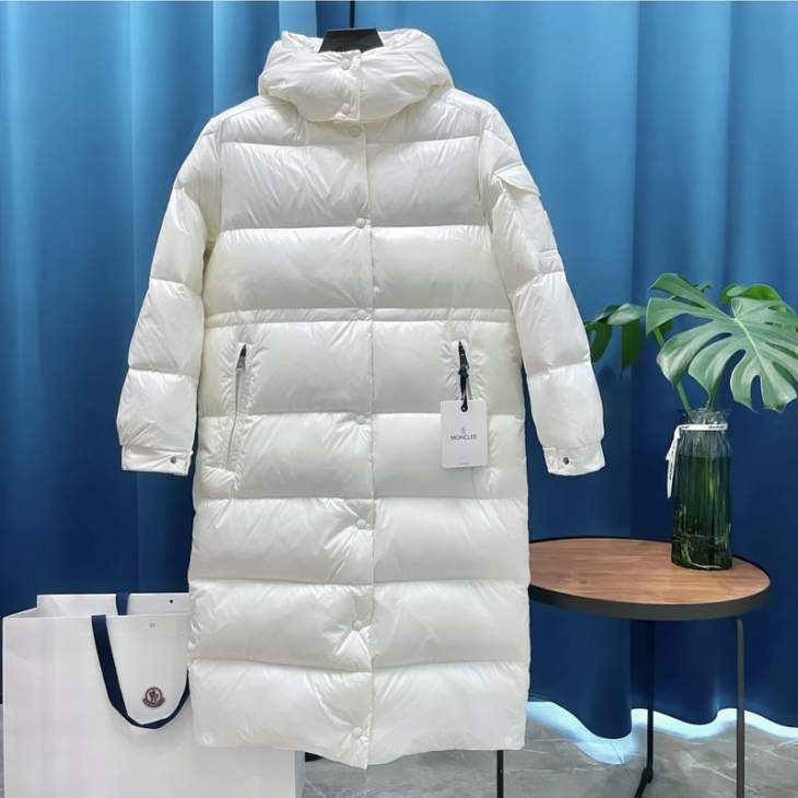 Picture of Moncler Down Jackets _SKUMonclersz1-4xetr12137136